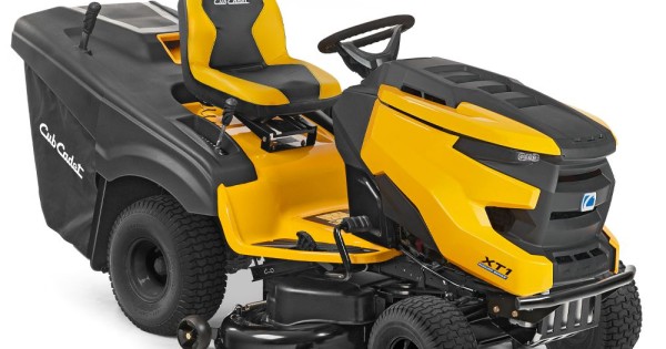 Cub cadet xt1 or106 clearance